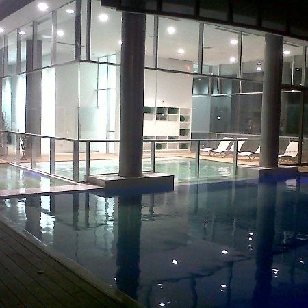 Alexander Collection Lejlighed Punta del Este Eksteriør billede